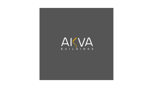 Akva