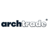 Archtrade : Advanta Consulting logog