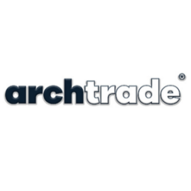Archtrade : Advanta Consulting logog