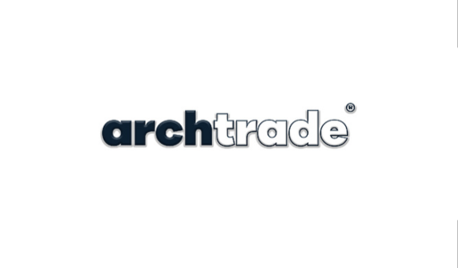 Archtrade : Advanta Consulting logog