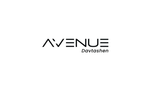 Avenue group logo
