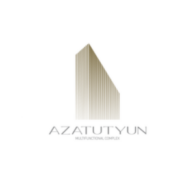 Azatutyun Complex