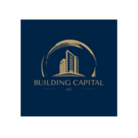 Building logo