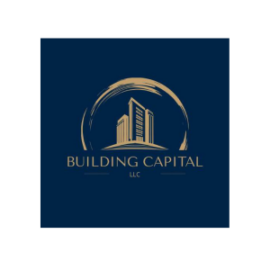 Building logo