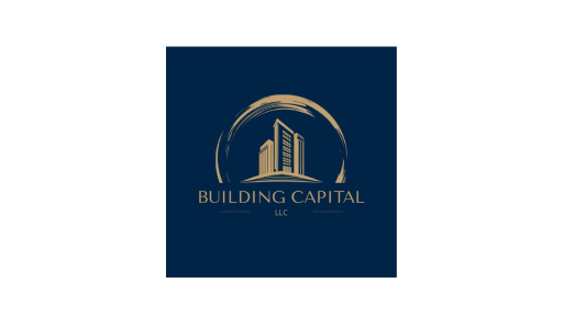 Building logo