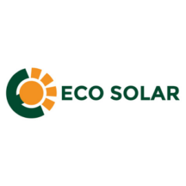 Eco Solar