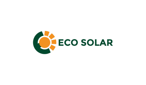 Eco Solar