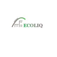 Ecolip logo