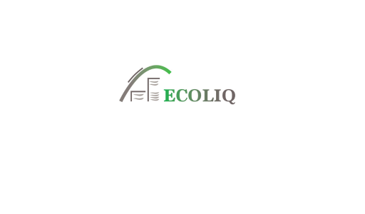 Ecolip logo