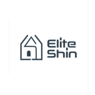 Elite shin
