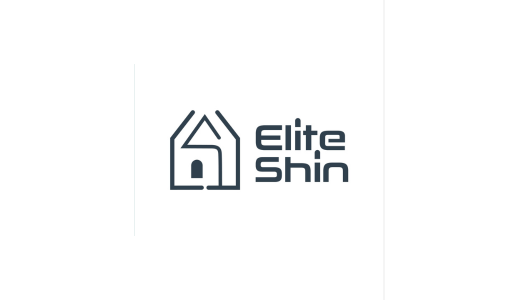 Elite shin