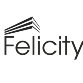Felicity