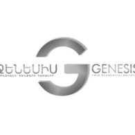 Genesis:Ararat Park