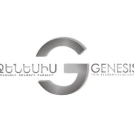 Genesis:Ararat Park