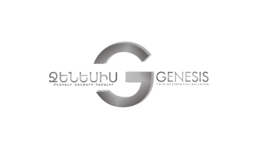 Genesis:Ararat Park
