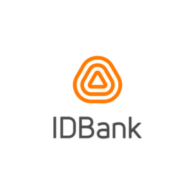 ID Bank