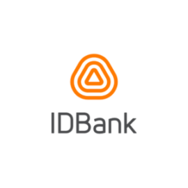 ID Bank