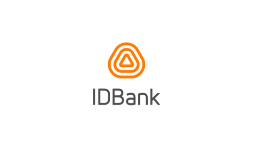 ID Bank