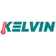 Kelvin logo