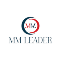 MM logo