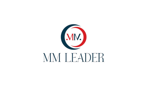 MM logo