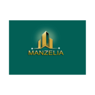 Manzelia