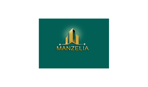 Manzelia
