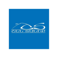 Shentaniq logo