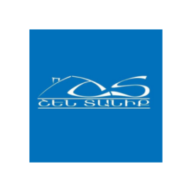 Shentaniq logo
