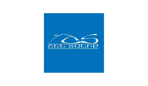 Shentaniq logo