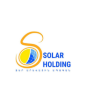 Solar l