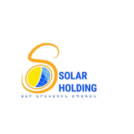 Solar l