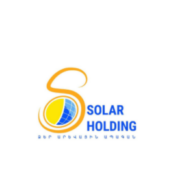 Solar1