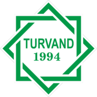 Turvand