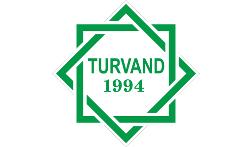 Turvand