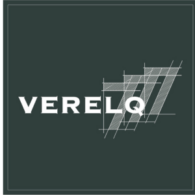 Verelq 777 logo