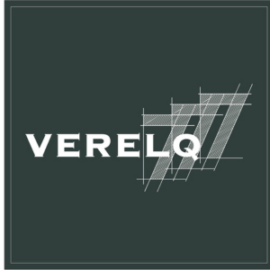 Verelq 777 logo