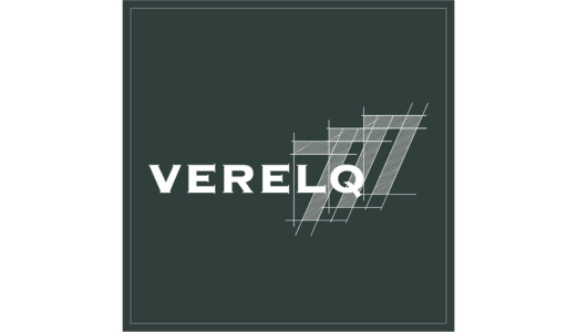 Verelq 777 logo
