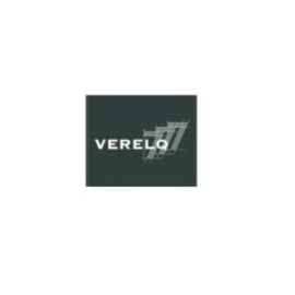 Vexpo featured image (16)