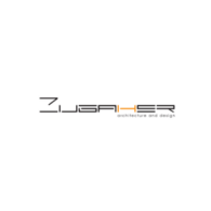 Zugaher studio