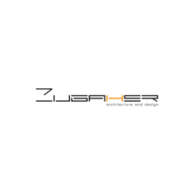 Zugaher studio