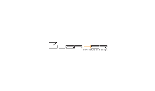 Zugaher studio
