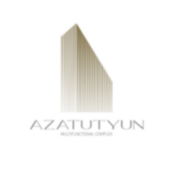 azatutyan complex