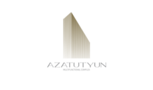 azatutyan complex