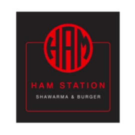 ham
