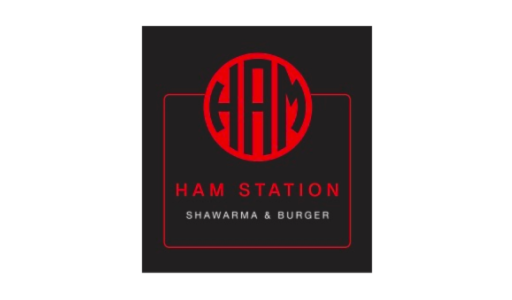 ham