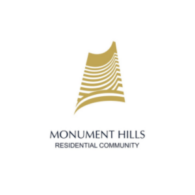 logo monument