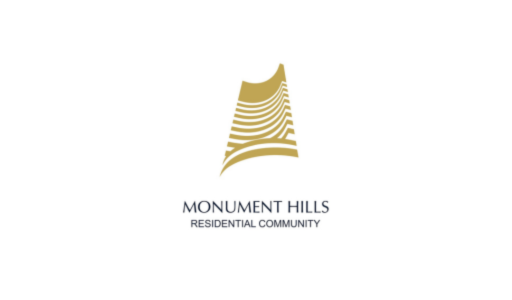 logo monument