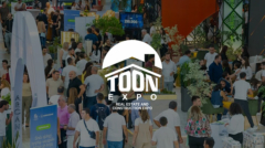 toon-expo-2025-seo-image