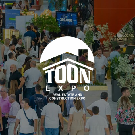 toon-expo-2025-seo-image